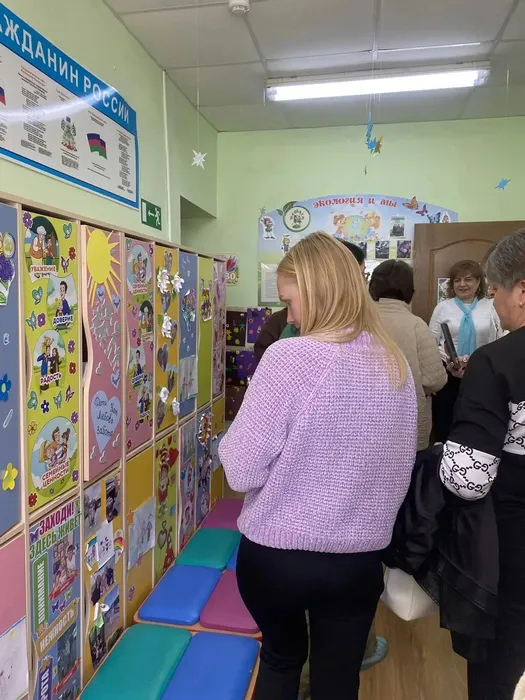 IMG_20260410_130823_280