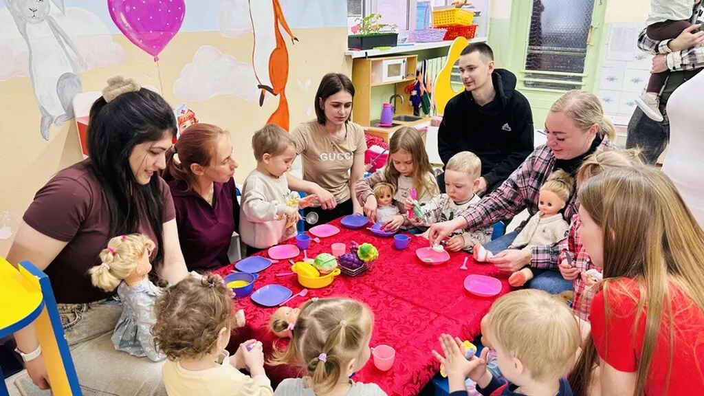 image-24-03-26-02-54-1