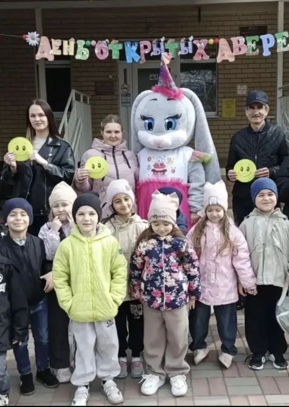 IMG_20260401_080647_329