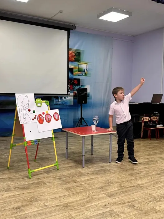 IMG_20260407_094400_868