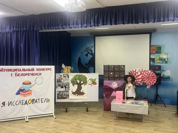 IMG_20260407_094018_720