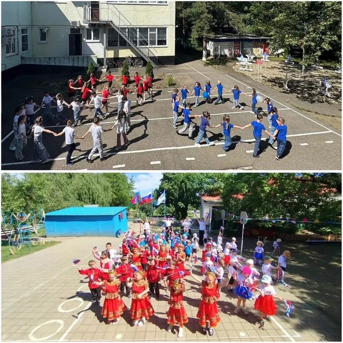 PhotoCollage_1781090466247