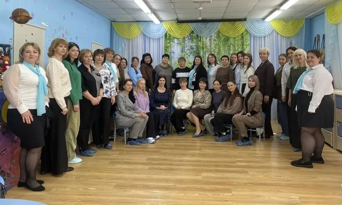 IMG_20260410_130757_031 (1)