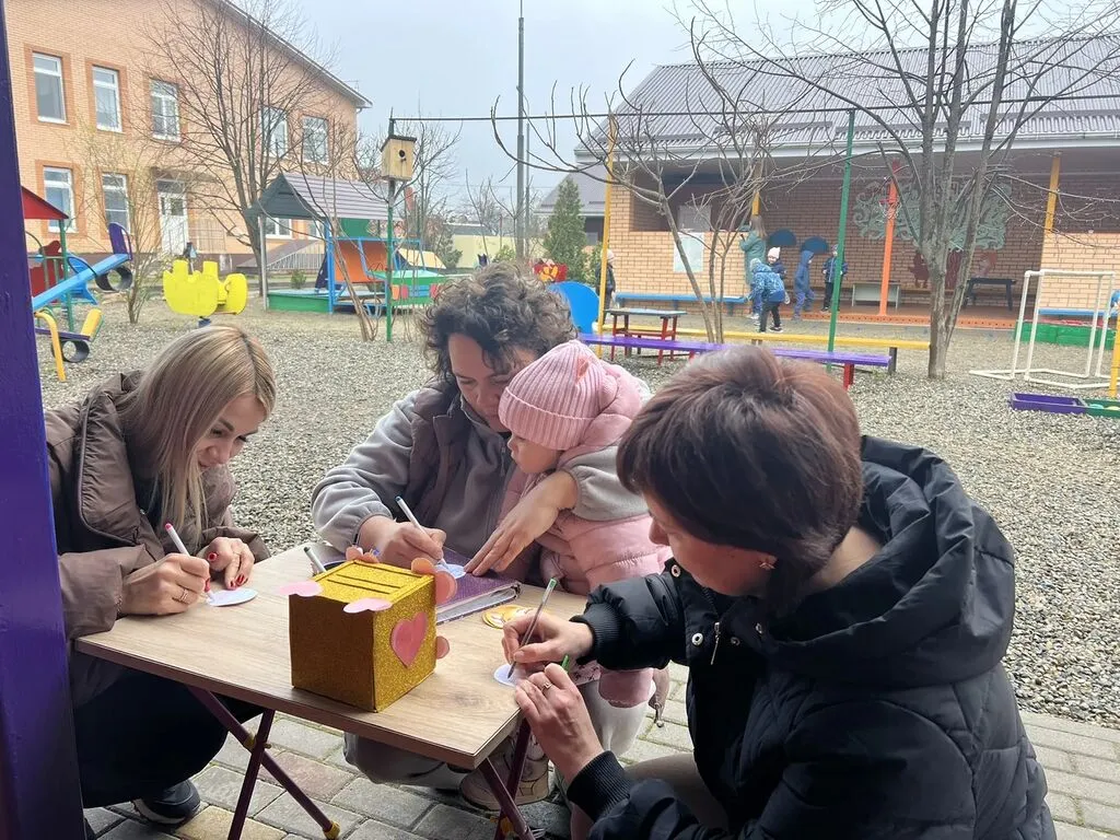 IMG_20260324_143251_117