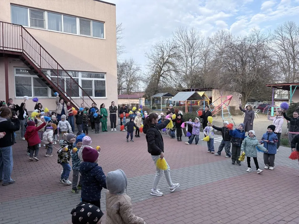 image-24-03-26-09-24