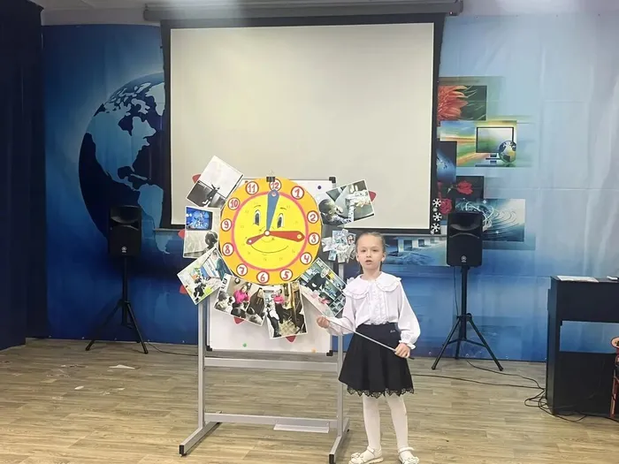 IMG_20260407_094026_823